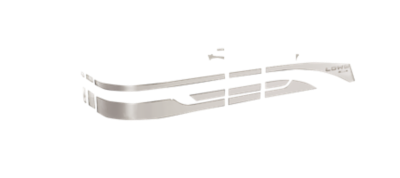 lb-ss-27ew-matte-silver-pearl-fence-2027-option_visualization