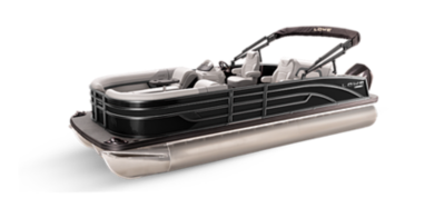 lb-ss210dl-blackfence-silverrails-grey-upholstery-mono-chrome-accents-model_default