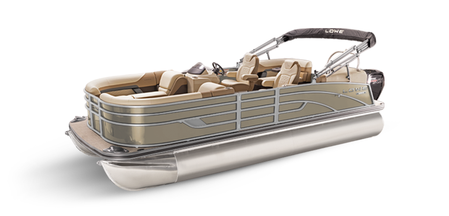 lb-ss210wt-caribou-metallic-exterior-tan-upholstery-with-mono-accents-option_visualization