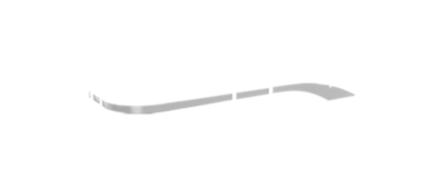 lb-ss210wt-twotone-surf-white-option_visualization