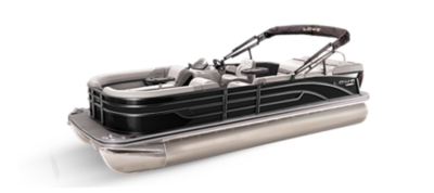 lb-ss230-2026-black-fence-model_default