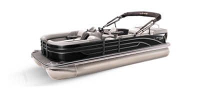 lb-ss230-2026-black-fence-model_default