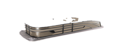 lb-ss230-2026-caribou-fence-option_visualization