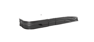 lb-ss230-2026-charcoal-fence-option_visualization