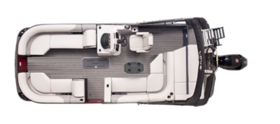 lb-ss230-2026-floorplan-option_default