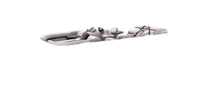 lb-ss230-2026-grey-blue-interior-option_visualization