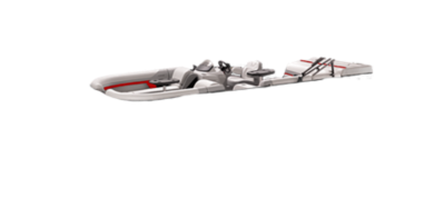 lb-ss230-2026-grey-red-interior-option_visualization