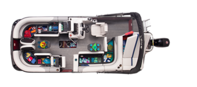 lb-ss230-2026-storage-option_default