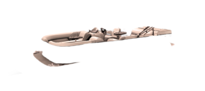 lb-ss230-2026-tan-mono-interior-option_visualization