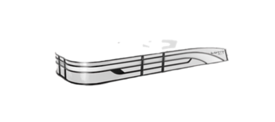 lb-ss230-2026-white-fence-option_visualization
