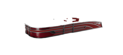 boat-color