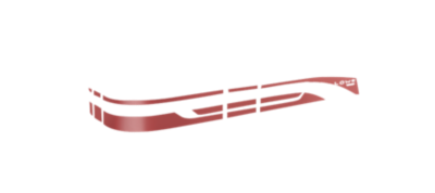 lb-ss230-matador-red-fence-2027-option_visualization