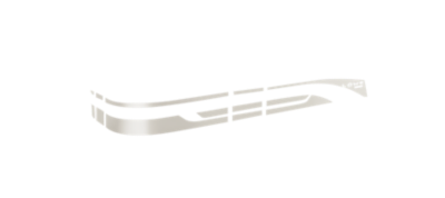 lb-ss230-matte-silver-pearl-fence-2027-option_visualization