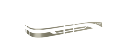 lb-ss230-sage-green-fence-2027-option_visualization