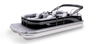 boat-color