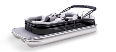 boat-color