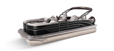 lb-ss230dl-2026-black-exterior-model_default