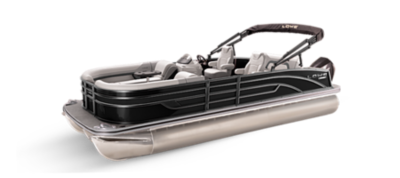 lb-ss230dl-2026-black-exterior-model_default