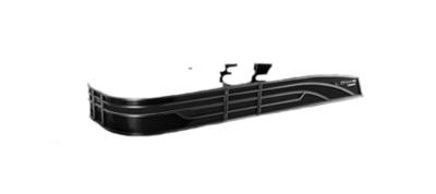 lb-ss230dl-2026-black-fence-option_visualization