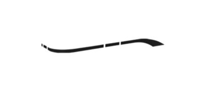 lb-ss230dl-2026-black-graphic-option_visualization