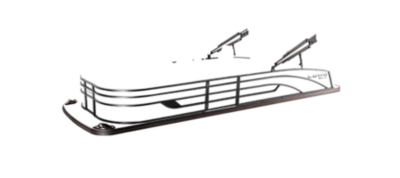 lb-ss230dl-2026-blackout-package-option_visualization