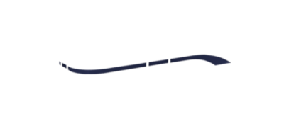 lb-ss230dl-2026-blue-graphic-option_visualization