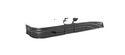 lb-ss230dl-2026-charcoal-fence-option_visualization