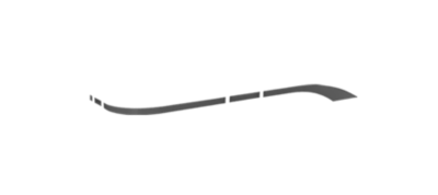lb-ss230dl-2026-charcoal-graphic-option_visualization