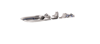 lb-ss230dl-2026-grey-blue-interior-option_visualization