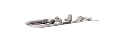 lb-ss230dl-2026-grey-mono-interior-option_visualization