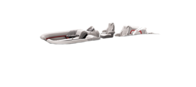 lb-ss230dl-2026-grey-red-interior-option_visualization