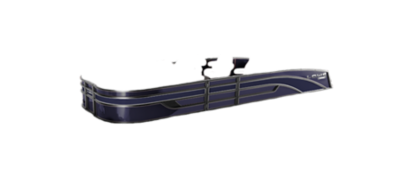 lb-ss230dl-2026-indigo-fence-option_visualization