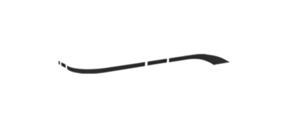 lb-ss230dl-2026-matte-black-graphic-option_visualization
