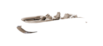 lb-ss230dl-2026-tan-mono-interior-option_visualization