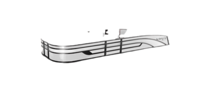 lb-ss230dl-2026-white-fence-option_visualization