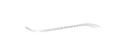 lb-ss230dl-2026-white-graphic-option_visualization