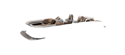 lb-ss230dl-2027-tan-mono-interior-option_visualization
