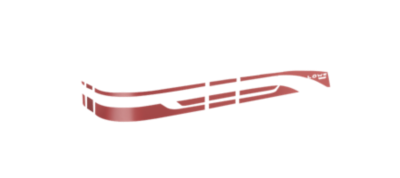 lb-ss230dl-matador-red-fence-2027-option_visualization