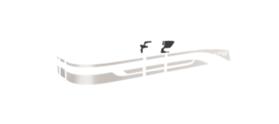lb-ss230dl-matte-silver-pearl-fence-2027-option_visualization