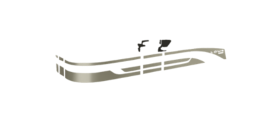 lb-ss230dl-sage-green-fence-2027-option_visualization