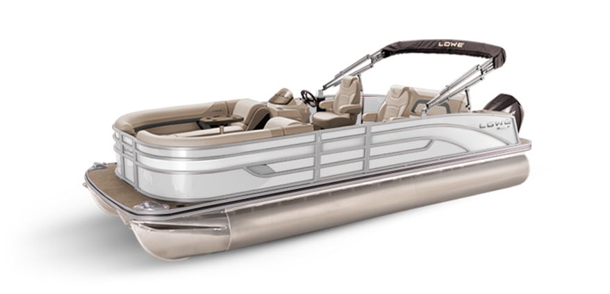 lb-ss230dl-white-metallic-exterior-tan-upholstery-with-mono-accents-option_visualization