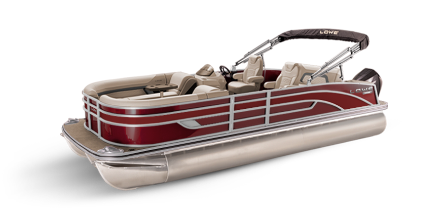 lb-ss230dl-wineberry-metallic-exterior-tan-upholstery-with-mono-accents-option_visualization