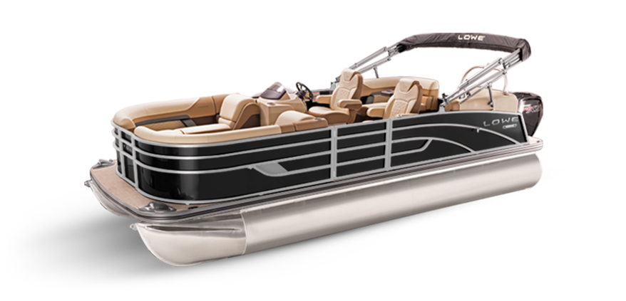 lb-ss230wt-black-metallic-exterior-tan-upholstery-with-mono-accents-option_visualization