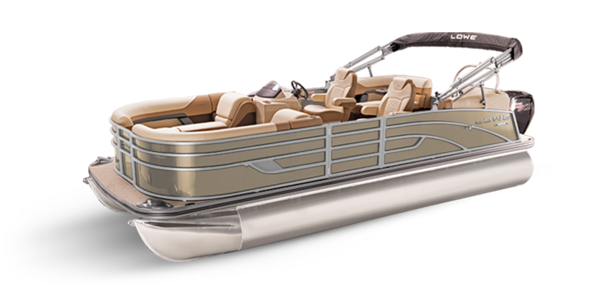 lb-ss230wt-caribou-metallic-exterior-tan-upholstery-with-mono-accents-option_visualization