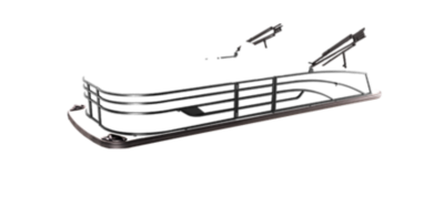 lb-ss230wt-rails-black-rails-option_visualization