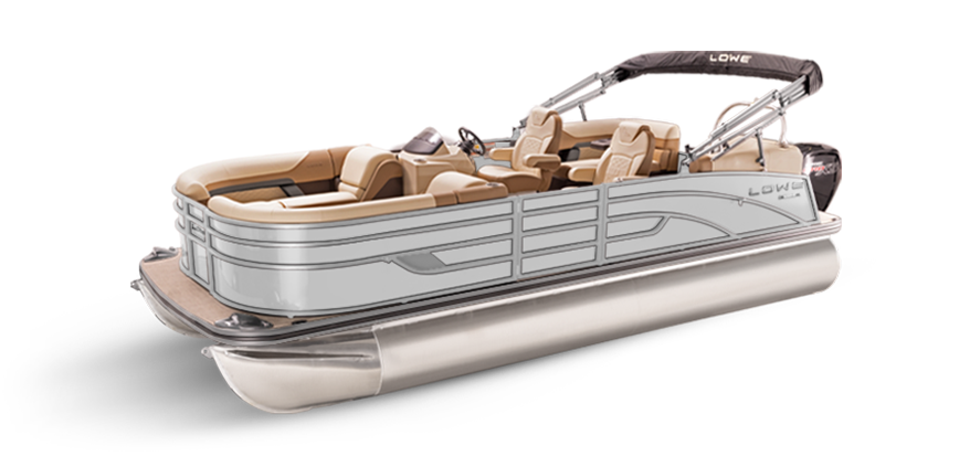 lb-ss230wt-white-metallic-exterior-tan-upholstery-with-mono-accents-option_visualization