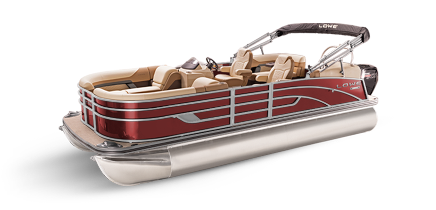 lb-ss230wt-wineberry-metallic-exterior-tan-upholstery-with-mono-accents-option_visualization