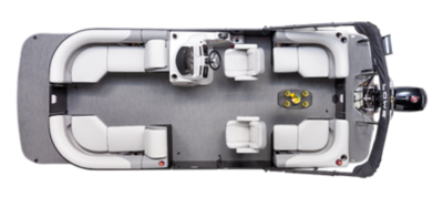 lb-ss230wv-overhead_floorplan