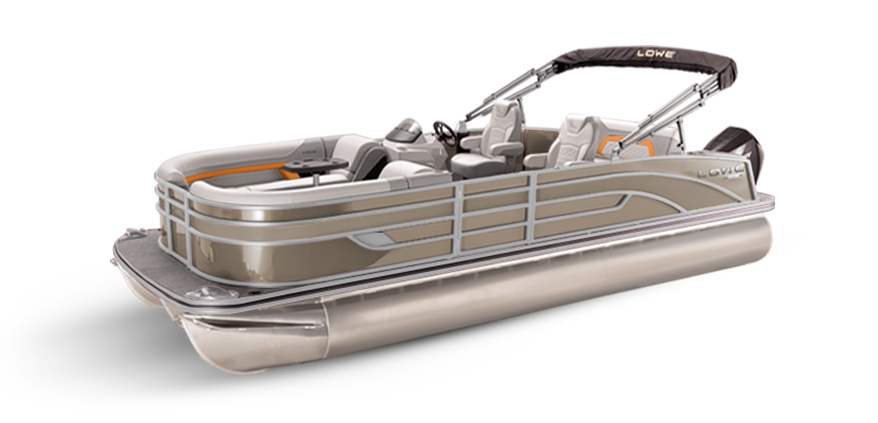 lb-ss250dl-caribou-metallic-exterior-gray-upholstery-with-orange-accents-option_visualization