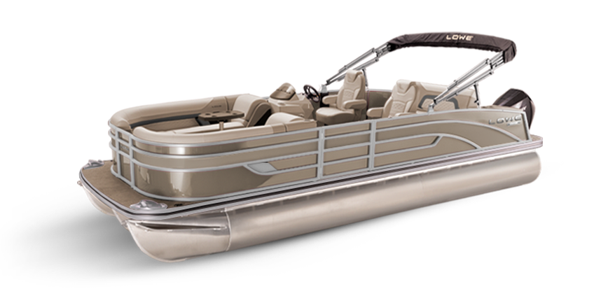 lb-ss250dl-caribou-metallic-exterior-tan-upholstery-with-mono-accents-option_visualization